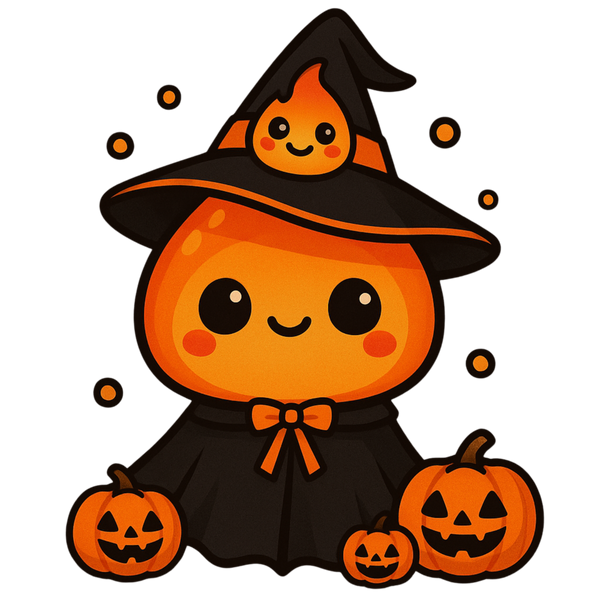 Flambery